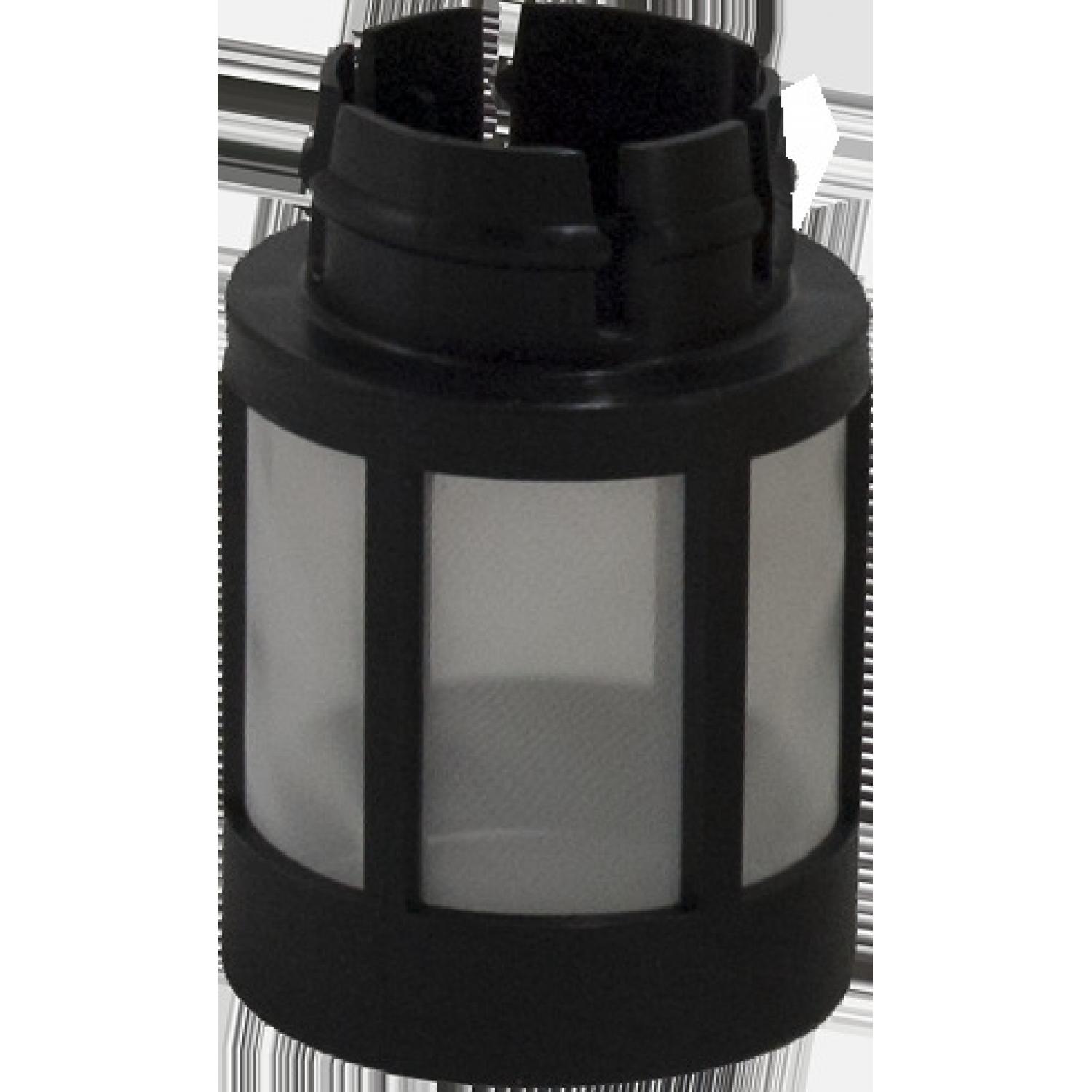 Wix WF10113 - Fuel Filter Wix WF10113 Fuel Filter product image 5 of 7
