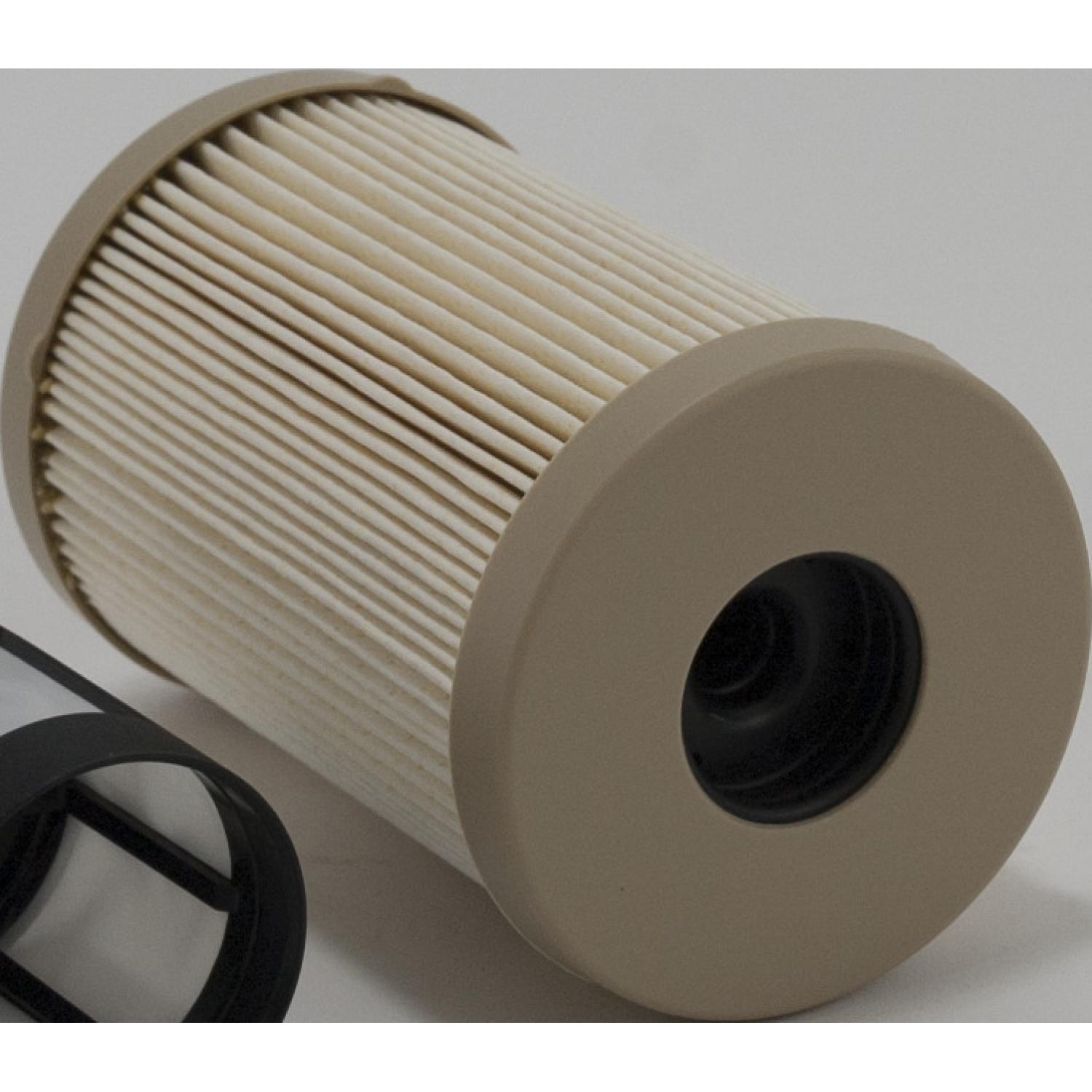 Wix WF10113 - Fuel Filter Wix WF10113 Fuel Filter product image 7 of 7