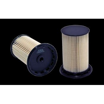 Wix WF10120 product image