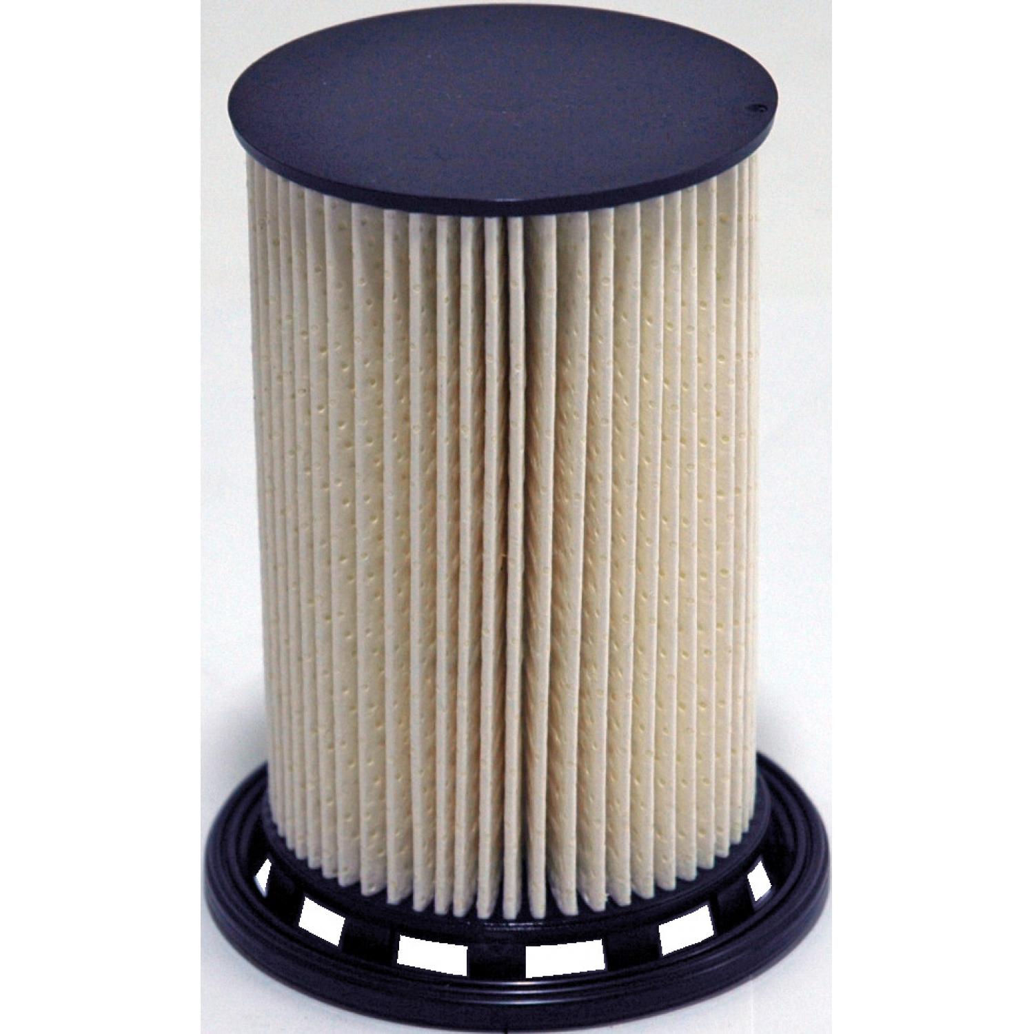 Wix WF10120 - Fuel Filter Wix WF10120 Fuel Filter product image 3 of 3