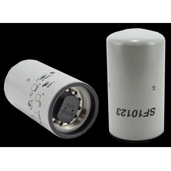Wix WF10123 - Fuel Filter Wix WF10123 Fuel Filter product image 1 of 3