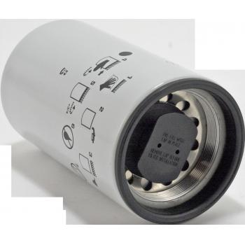 Wix WF10123 - Fuel Filter Wix WF10123 Fuel Filter product image 2 of 3