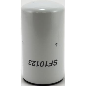 Wix WF10123 - Fuel Filter Wix WF10123 Fuel Filter product image 3 of 3