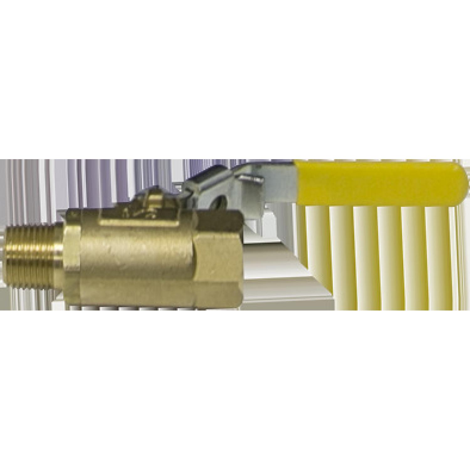 Wix WF10130 - Fuel Filter Housing Wix WF10130 Fuel Filter Housing product image 4 of 4