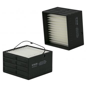 Wix WF10138 product image
