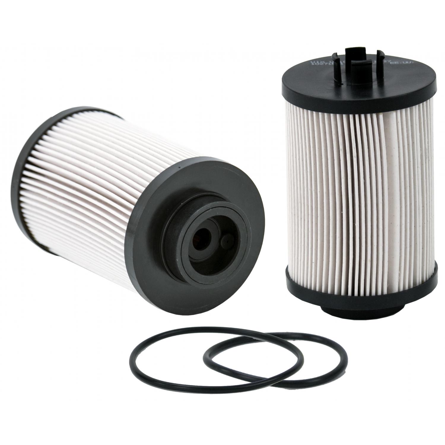 Wix WF10149 - Fuel Filter Wix WF10149 Fuel Filter product image 1 of 5