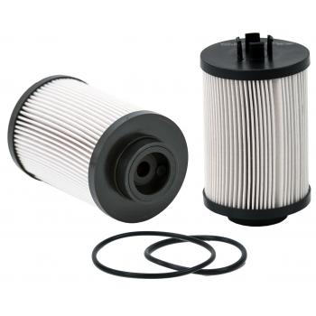 Wix WF10149 product image