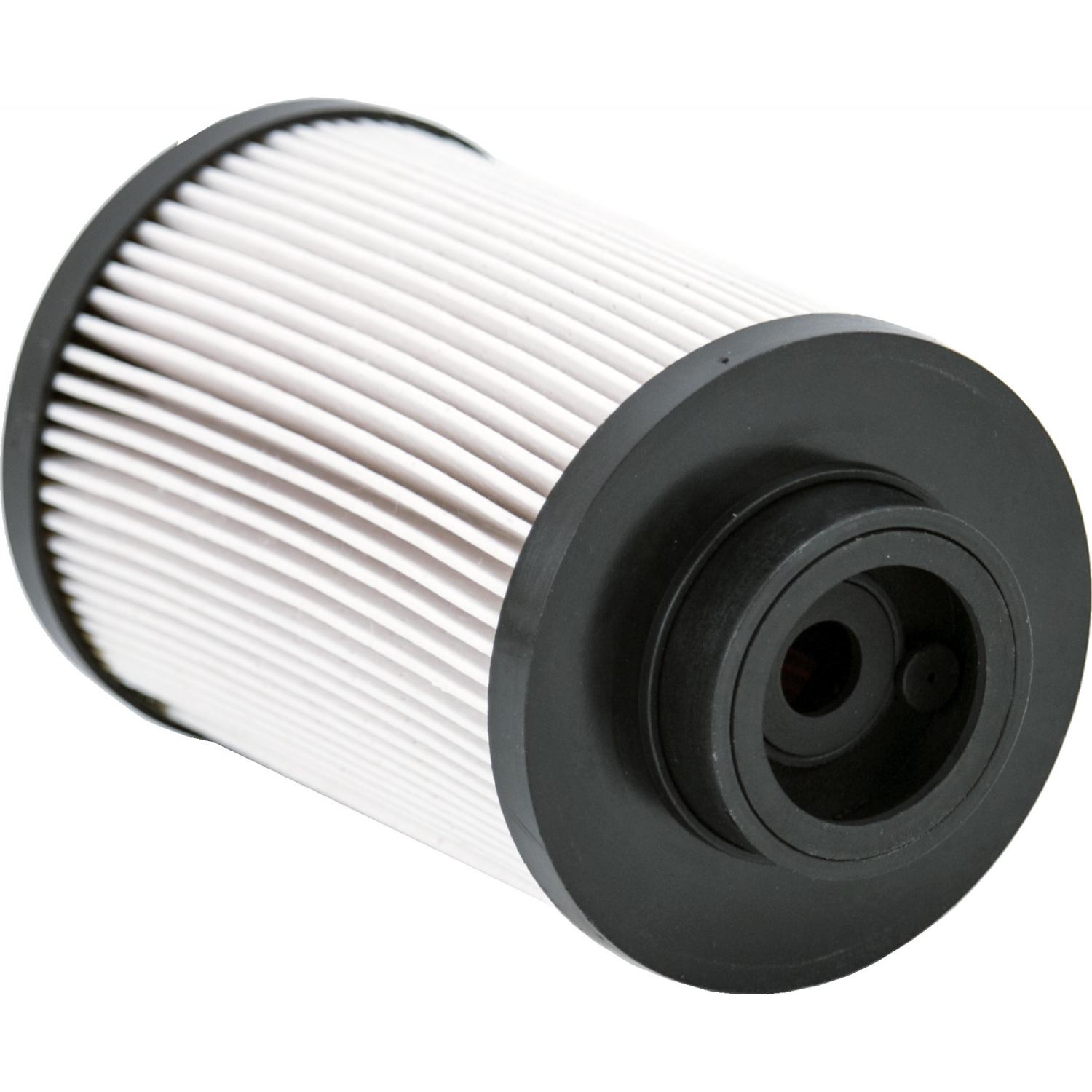 Wix WF10149 - Fuel Filter Wix WF10149 Fuel Filter product image 2 of 5