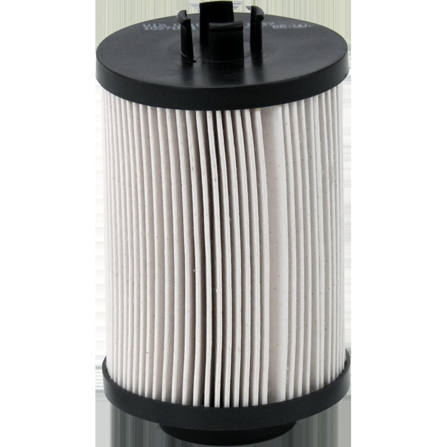 Wix WF10149 - Fuel Filter Wix WF10149 Fuel Filter product image 3 of 5