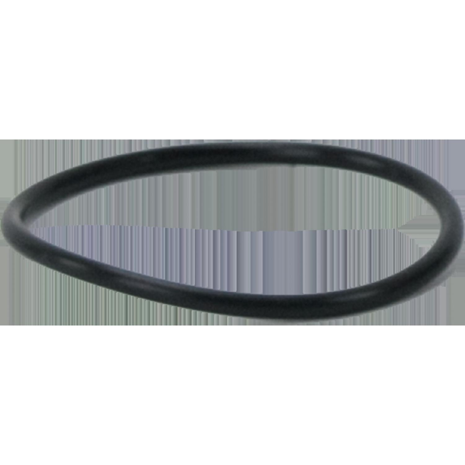 Wix WF10149 - Fuel Filter Wix WF10149 Fuel Filter product image 4 of 5