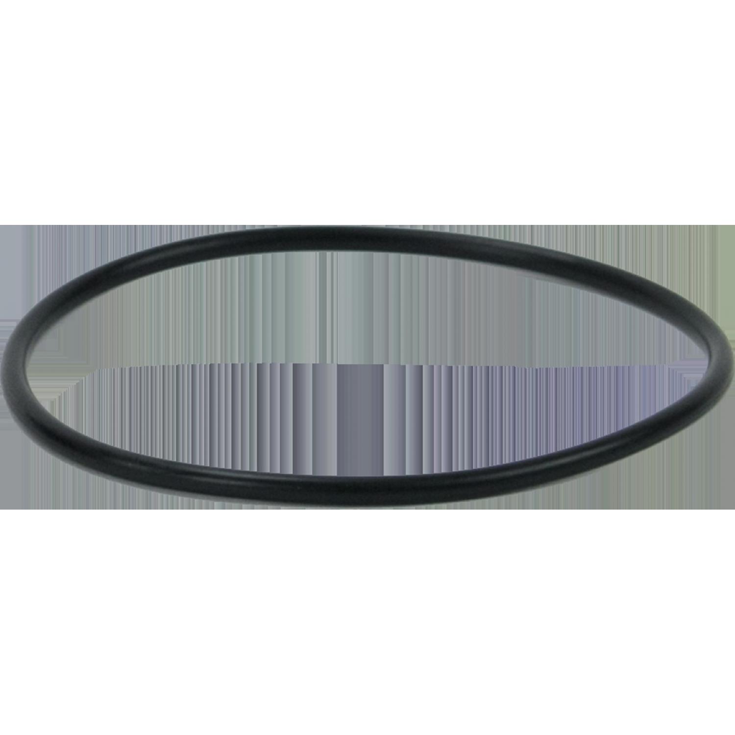 Wix WF10149 - Fuel Filter Wix WF10149 Fuel Filter product image 5 of 5