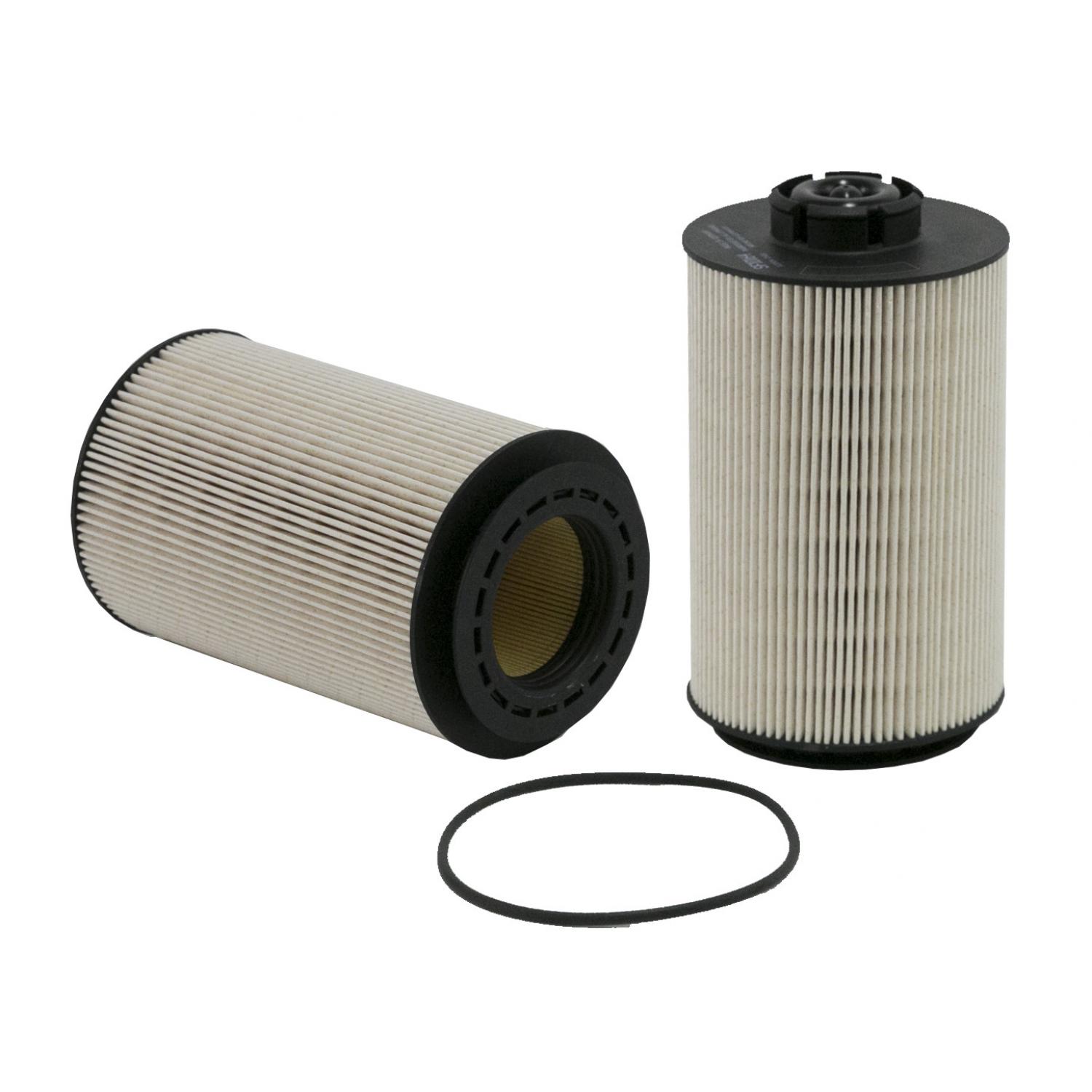 Wix WF10164 - Fuel Filter Wix WF10164 Fuel Filter product image 1 of 4