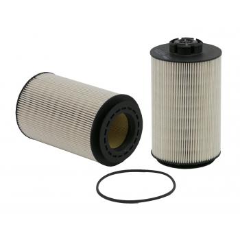Wix WF10164 product image