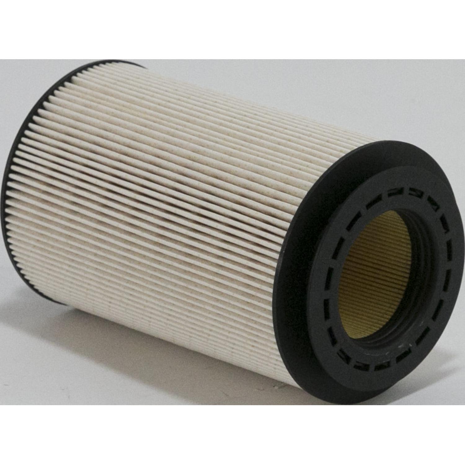 Wix WF10164 - Fuel Filter Wix WF10164 Fuel Filter product image 2 of 4