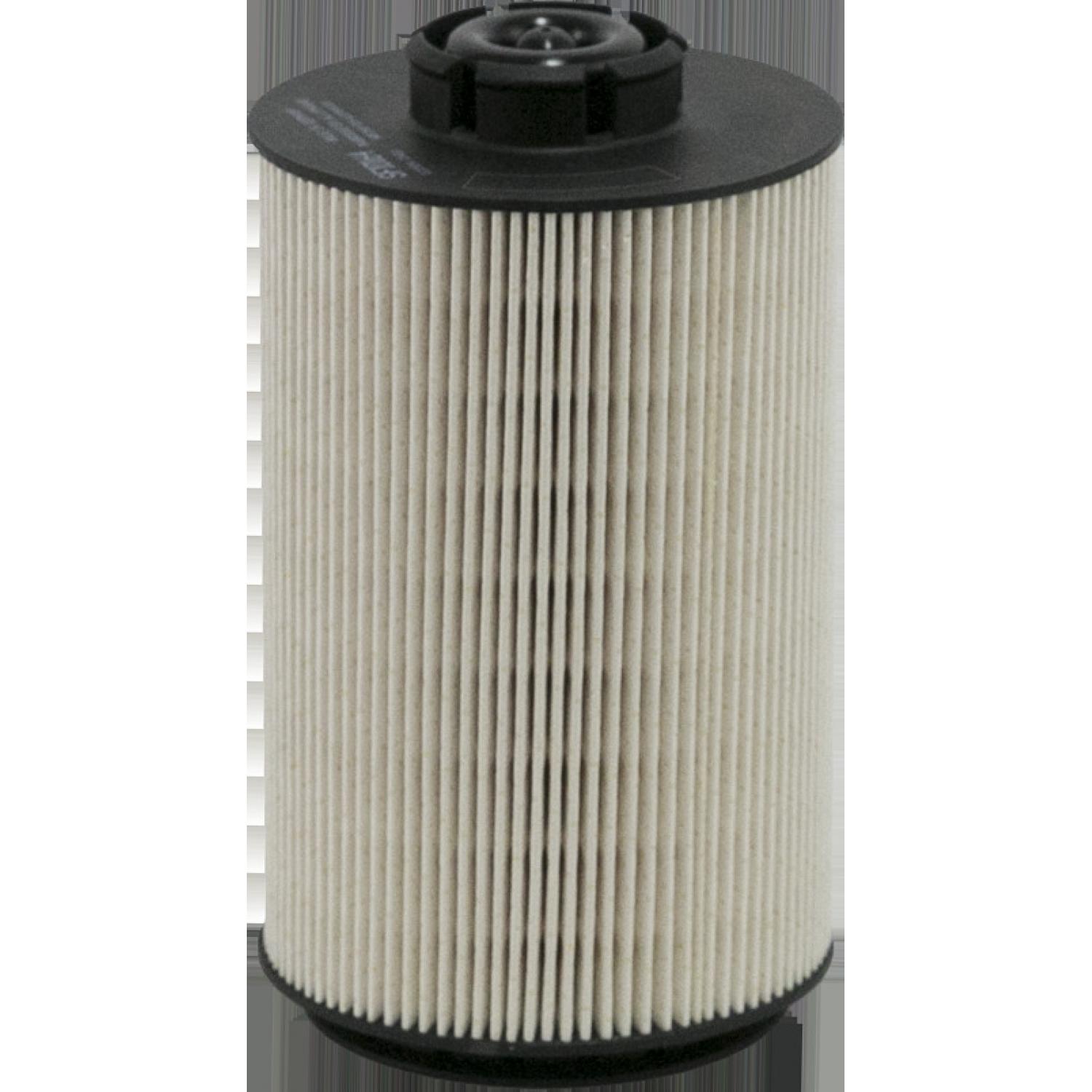 Wix WF10164 - Fuel Filter Wix WF10164 Fuel Filter product image 3 of 4
