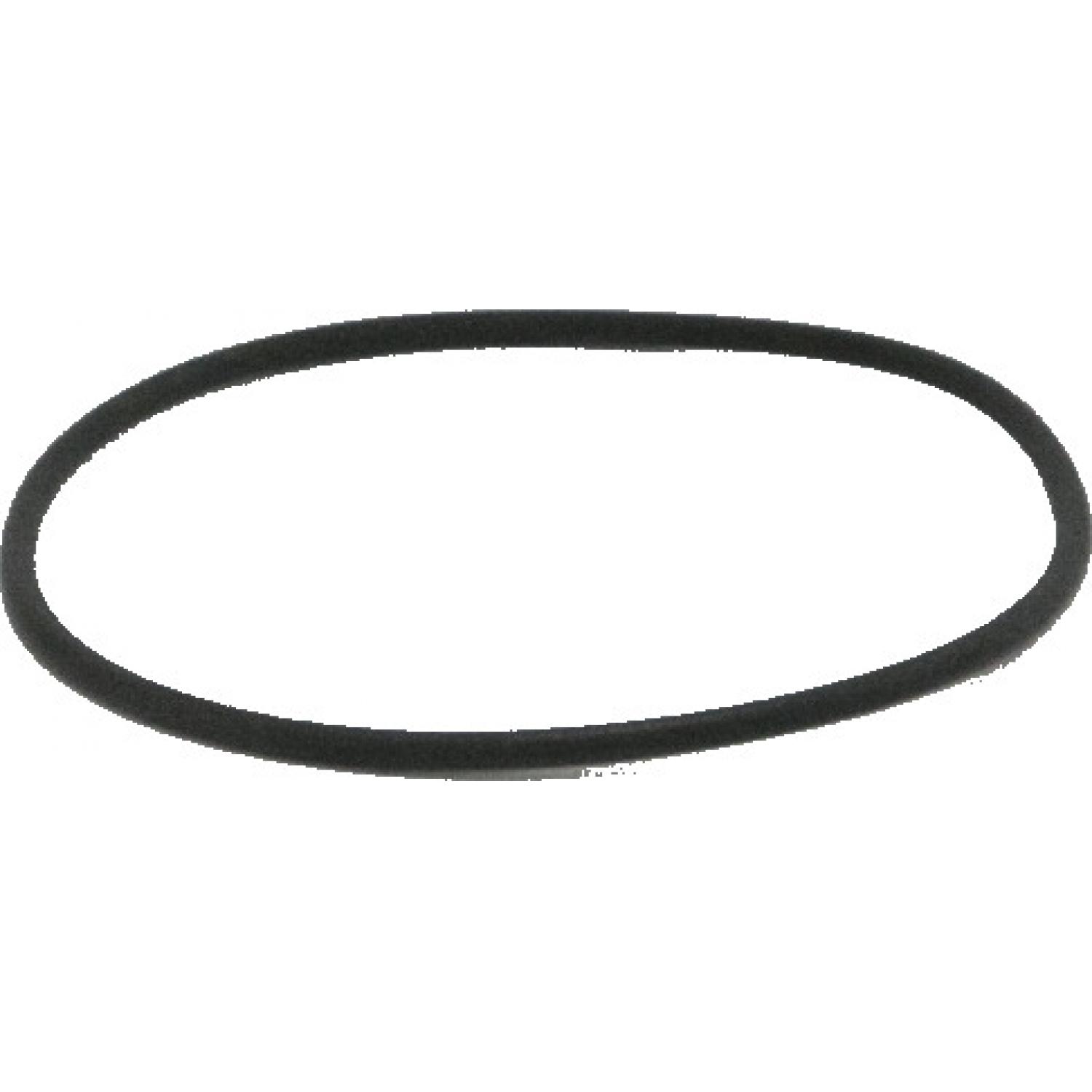 Wix WF10164 - Fuel Filter Wix WF10164 Fuel Filter product image 4 of 4