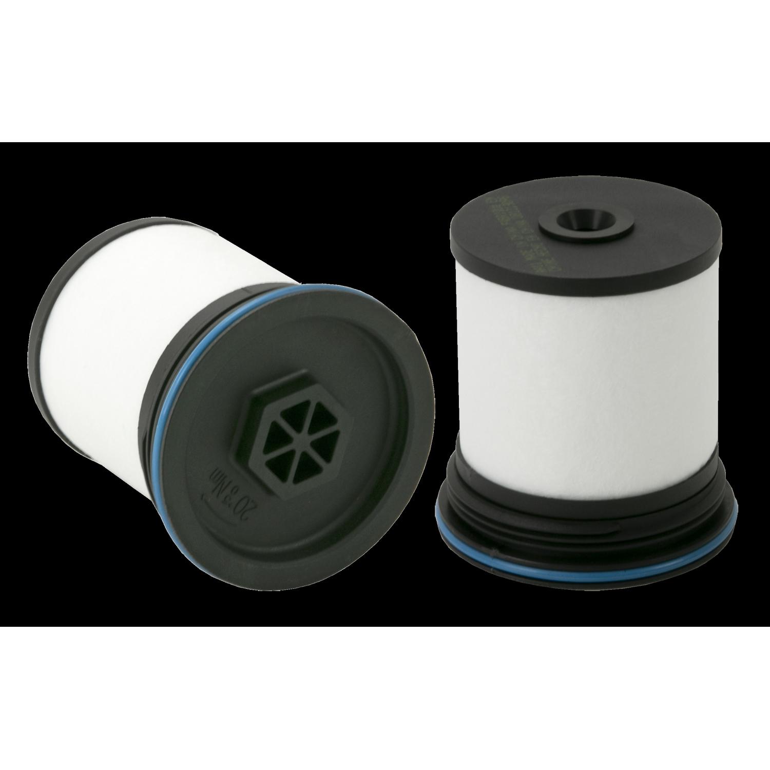 Wix WF10165 - Fuel Filter Wix WF10165 Fuel Filter product image 1 of 3