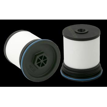 Wix WF10165 product image