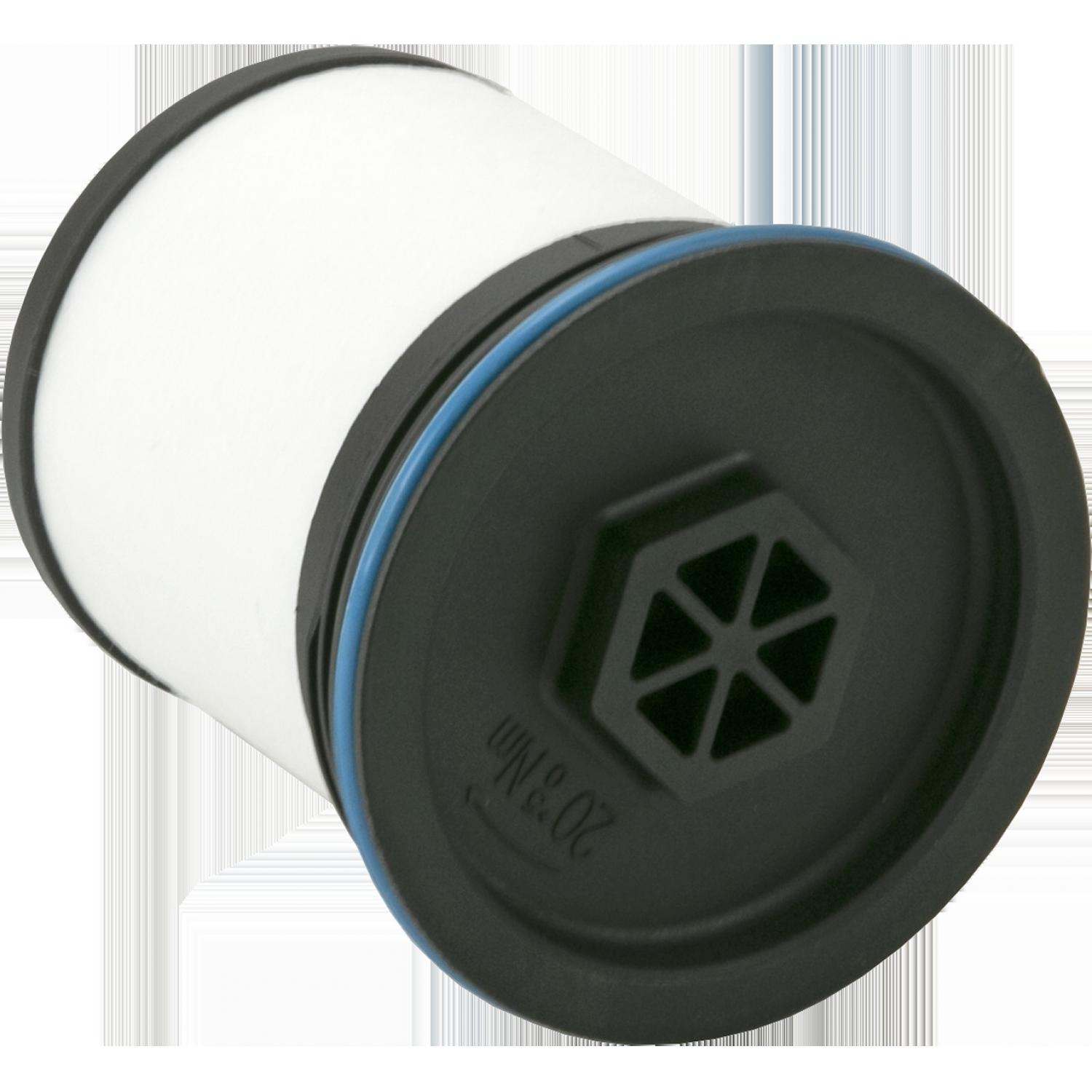 Wix WF10165 - Fuel Filter Wix WF10165 Fuel Filter product image 2 of 3