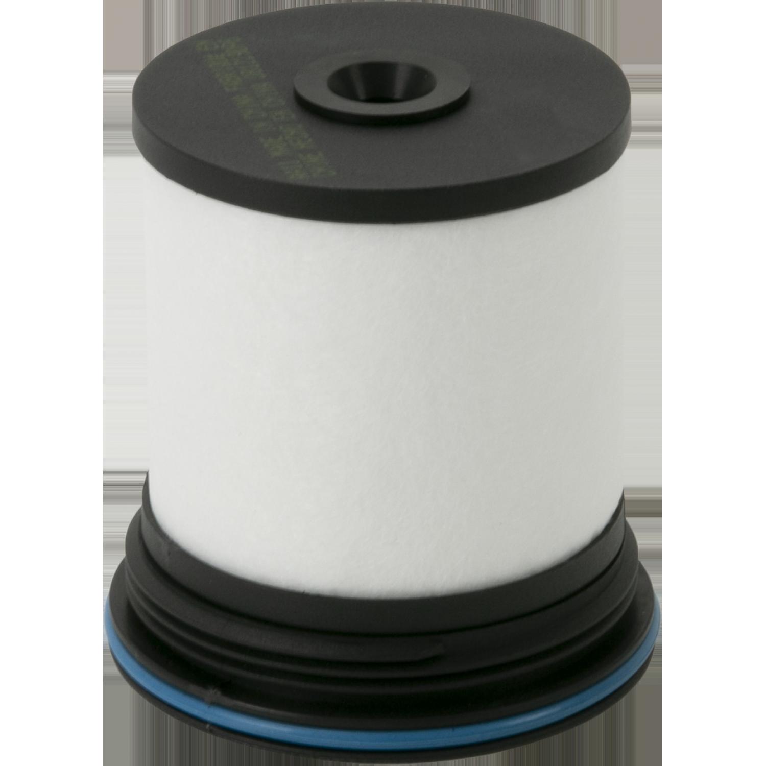 Wix WF10165 - Fuel Filter Wix WF10165 Fuel Filter product image 3 of 3