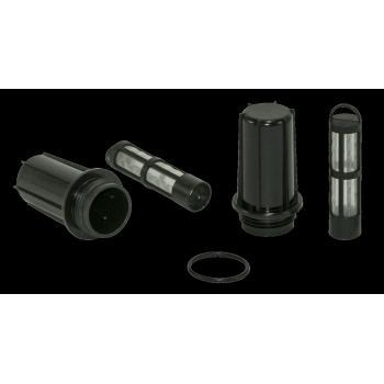 Wix WF10170 product image