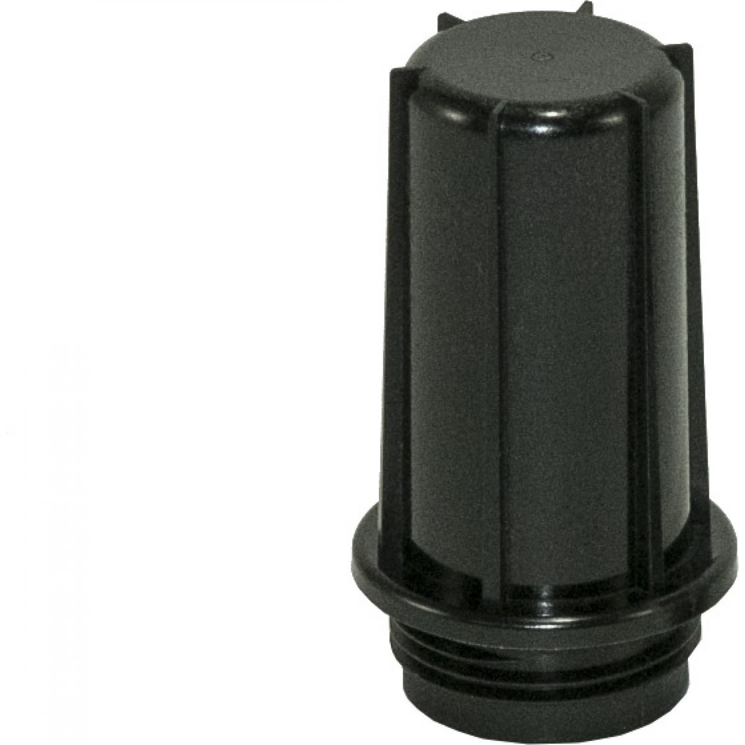 Wix WF10170 - Fuel Filter Housing Wix WF10170 Fuel Filter Housing product image 3 of 6