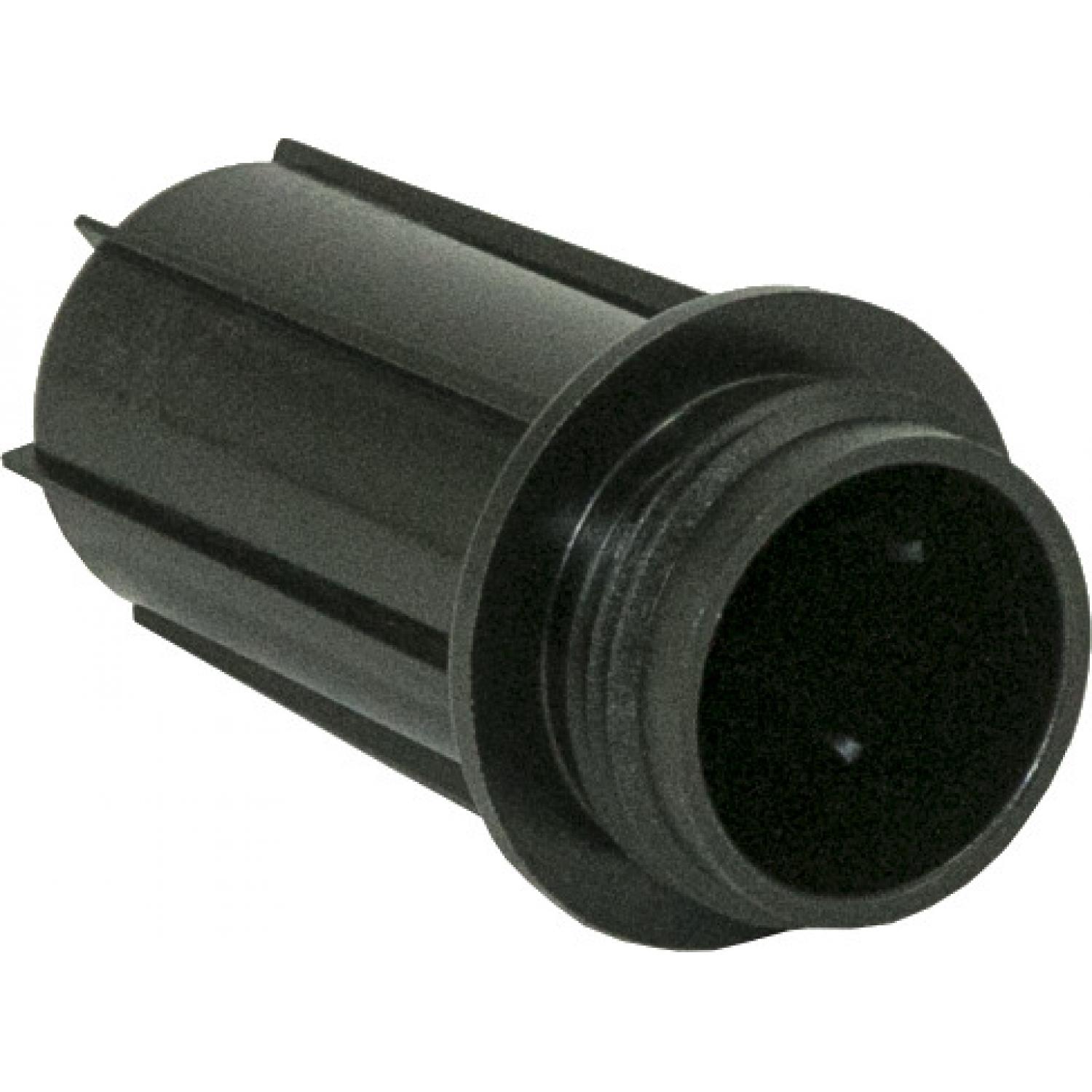 Wix WF10170 - Fuel Filter Housing Wix WF10170 Fuel Filter Housing product image 6 of 6