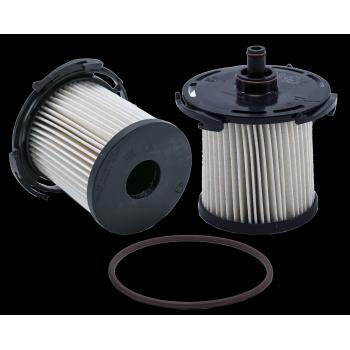 Wix WF10208 - Fuel Filter Wix WF10208 Fuel Filter product image 1 of 4