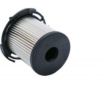 Wix WF10208 - Fuel Filter Wix WF10208 Fuel Filter product image 2 of 4