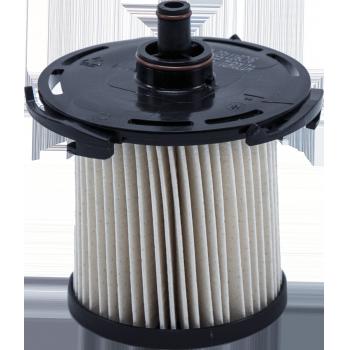 Wix WF10208 - Fuel Filter Wix WF10208 Fuel Filter product image 3 of 4