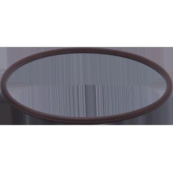 Wix WF10208 - Fuel Filter Wix WF10208 Fuel Filter product image 4 of 4