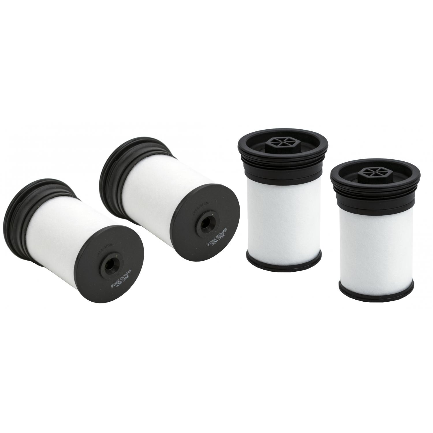 Wix WF10226 - Fuel Filter Wix WF10226 Fuel Filter product image 1 of 5