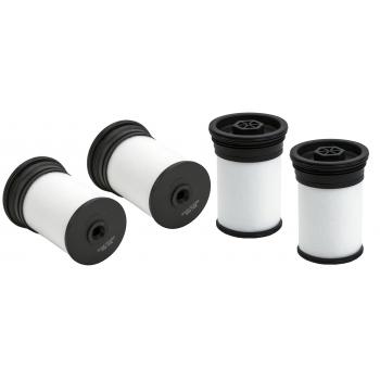 Wix WF10226 product image