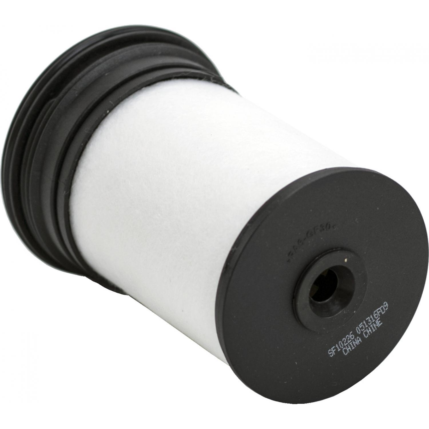 Wix WF10226 - Fuel Filter Wix WF10226 Fuel Filter product image 2 of 5