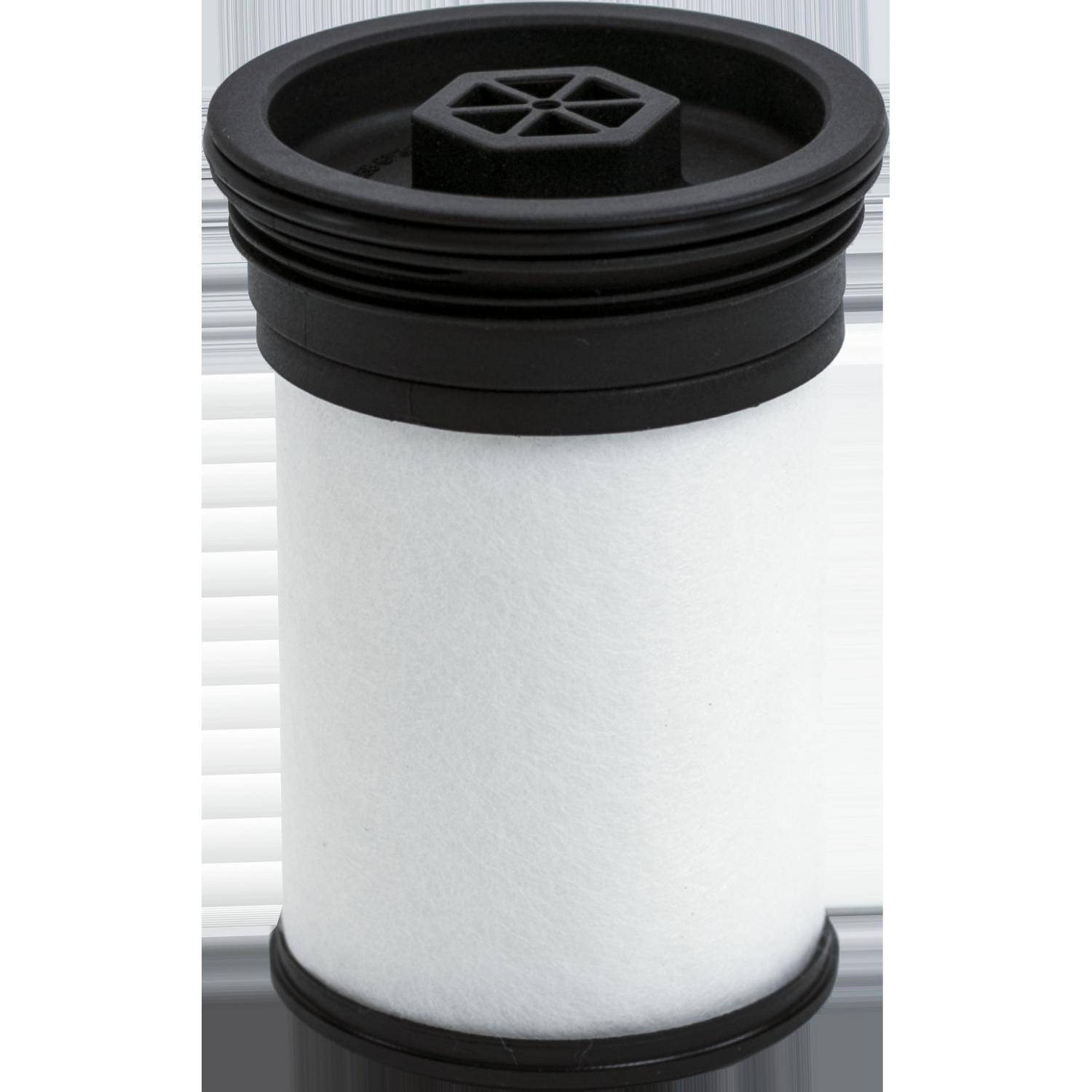 Wix WF10226 - Fuel Filter Wix WF10226 Fuel Filter product image 4 of 5