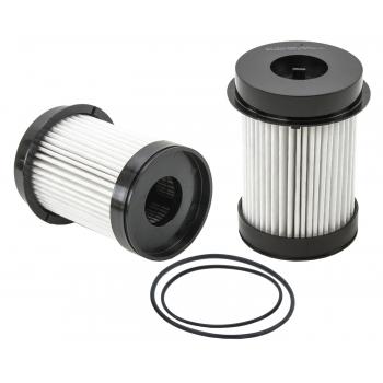 Wix WF10255NP Fuel Filter product image 1 of 5