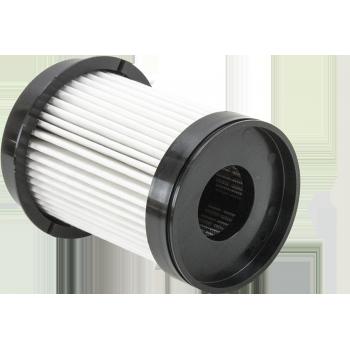 Wix WF10255NP Fuel Filter product image 2 of 5