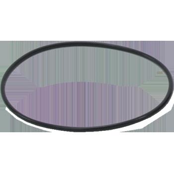 Wix WF10255NP Fuel Filter product image 3 of 5