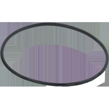 Wix WF10255NP Fuel Filter product image 4 of 5