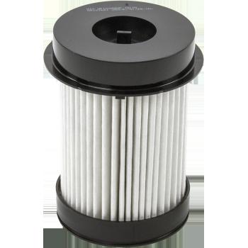 Wix WF10255NP Fuel Filter product image 5 of 5