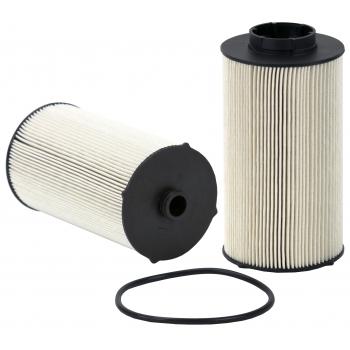 Wix WF10314 product image