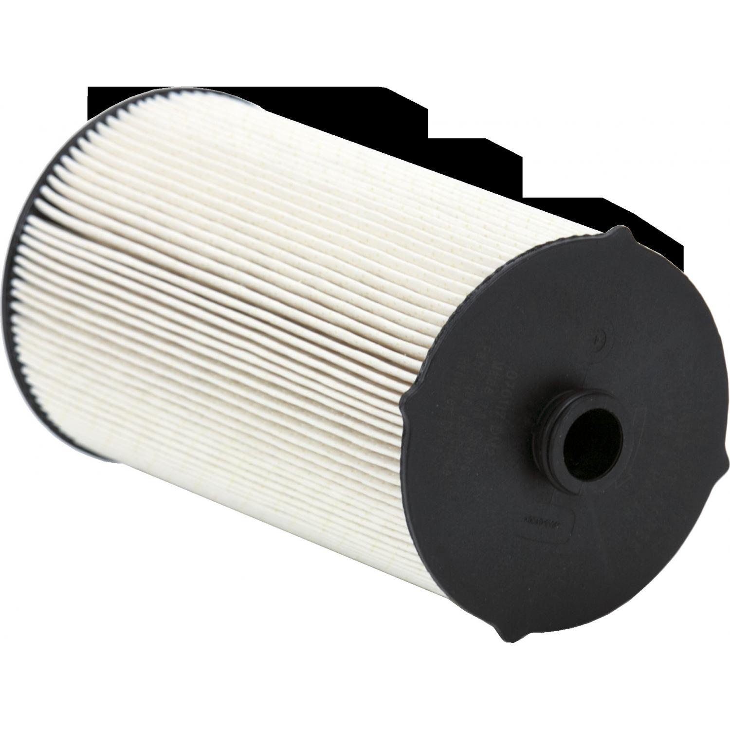 Wix WF10314 - Fuel Filter Wix WF10314 Fuel Filter product image 2 of 4