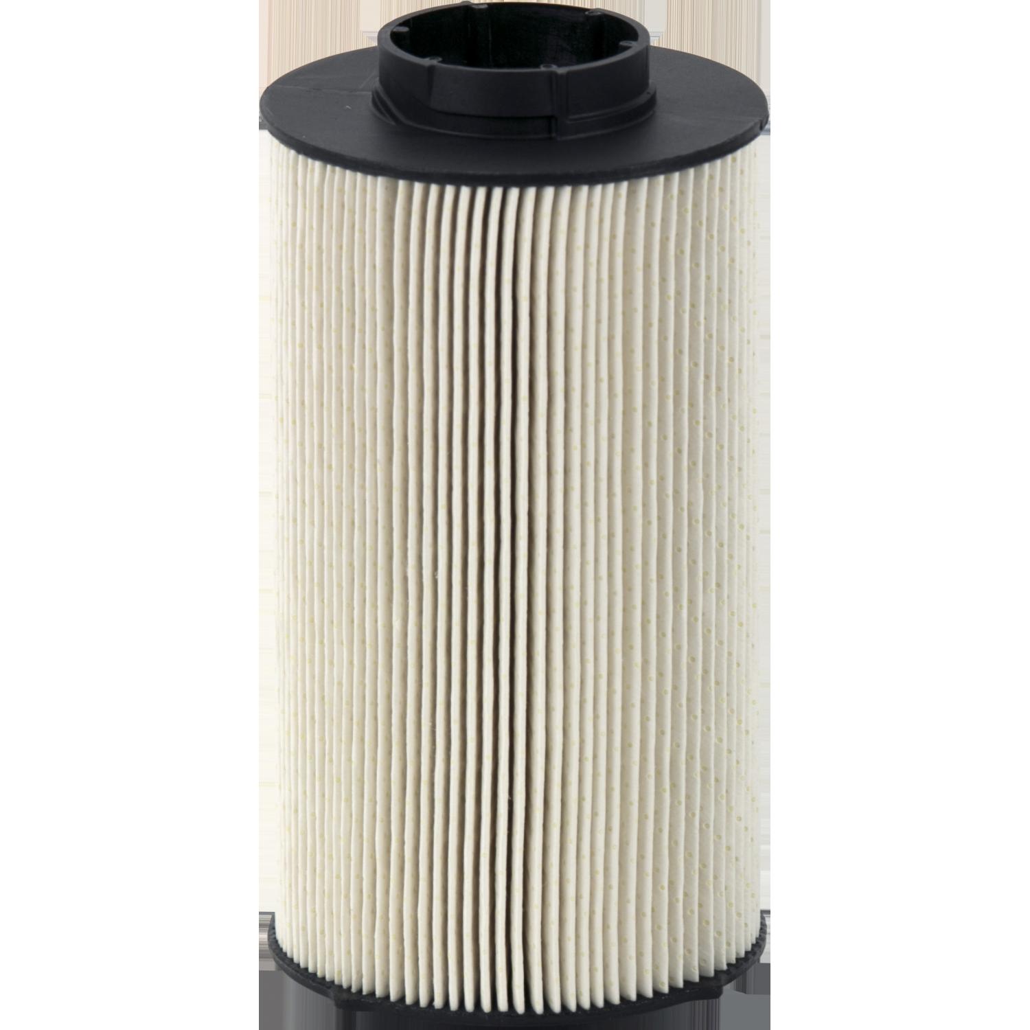 Wix WF10314 - Fuel Filter Wix WF10314 Fuel Filter product image 3 of 4