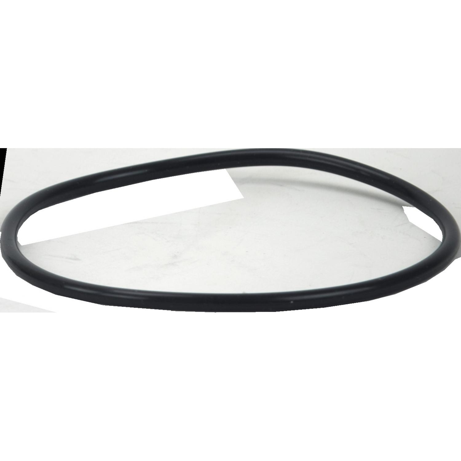 Wix WF10314 - Fuel Filter Wix WF10314 Fuel Filter product image 4 of 4