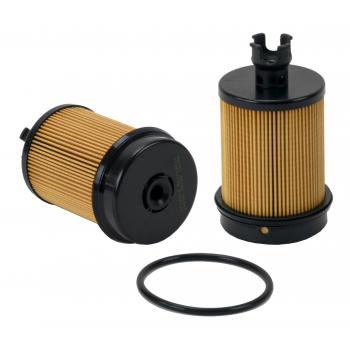 Wix WF10379 product image