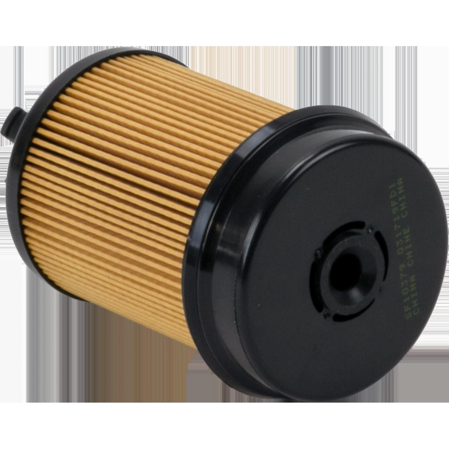 Wix WF10379 - Fuel Filter Wix WF10379 Fuel Filter product image 2 of 4