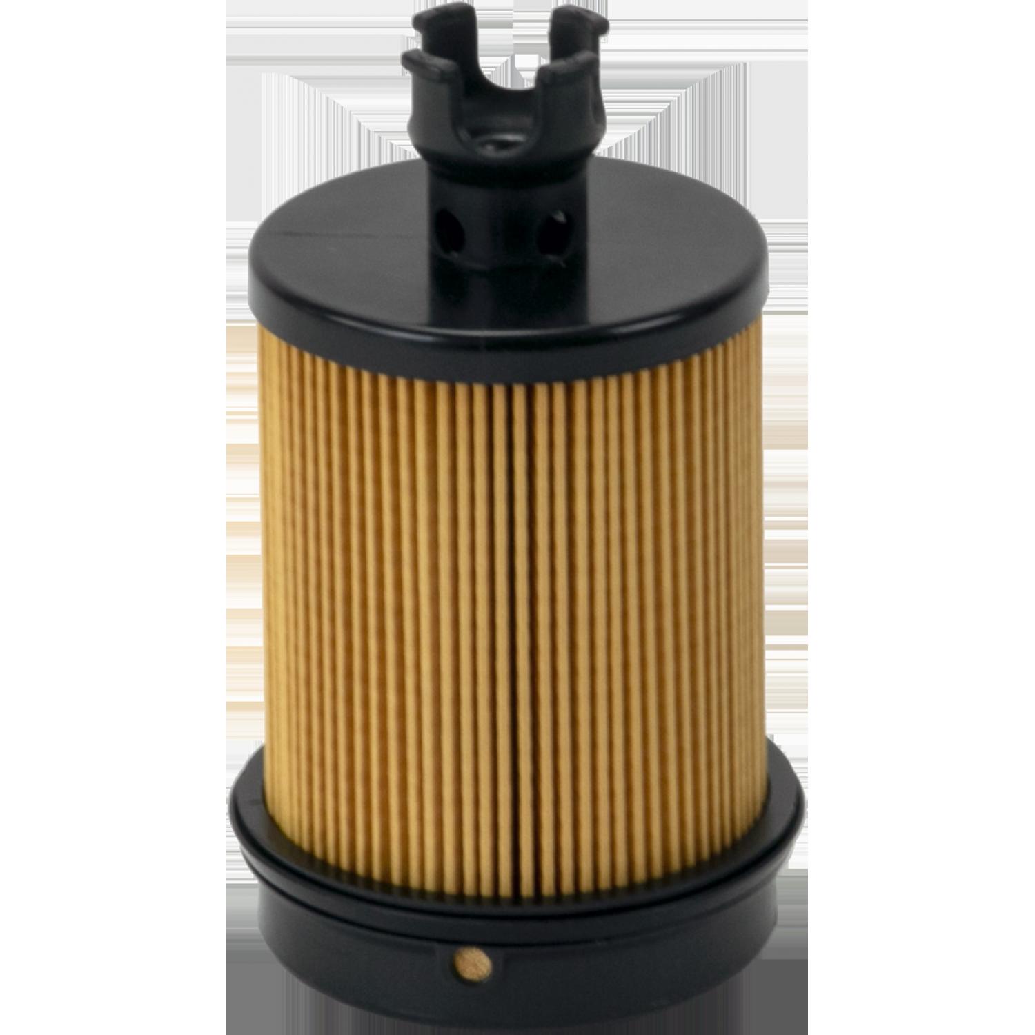 Wix WF10379 - Fuel Filter Wix WF10379 Fuel Filter product image 3 of 4