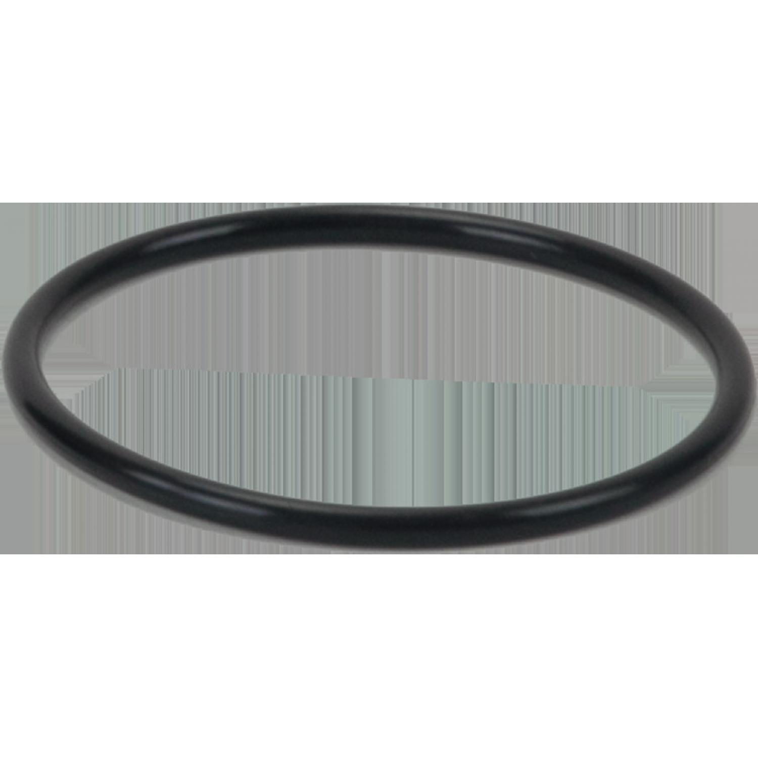 Wix WF10379 - Fuel Filter Wix WF10379 Fuel Filter product image 4 of 4