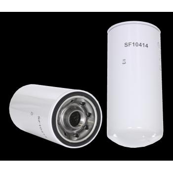 Wix WF10414 product image