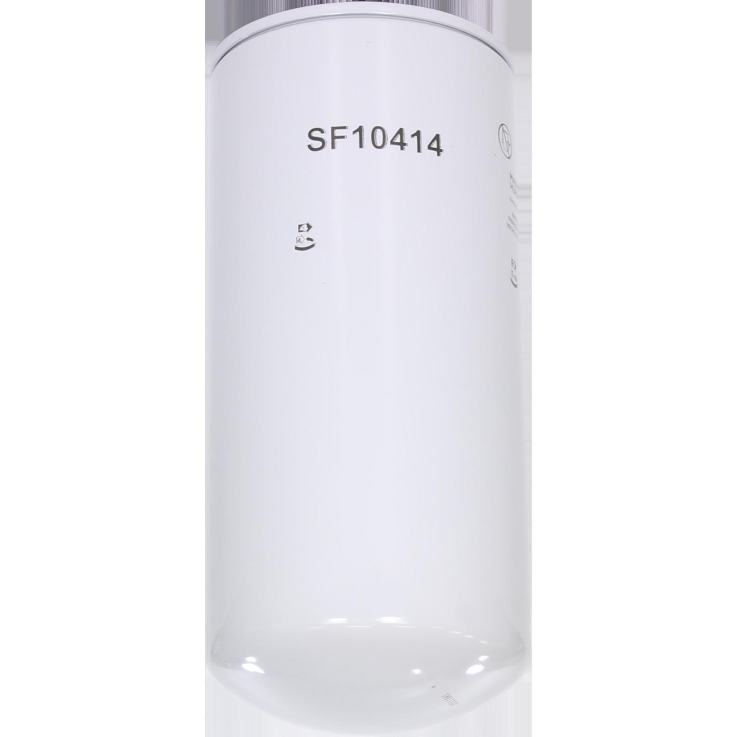 Wix WF10414 - Fuel Filter Wix WF10414 Fuel Filter product image 2 of 3